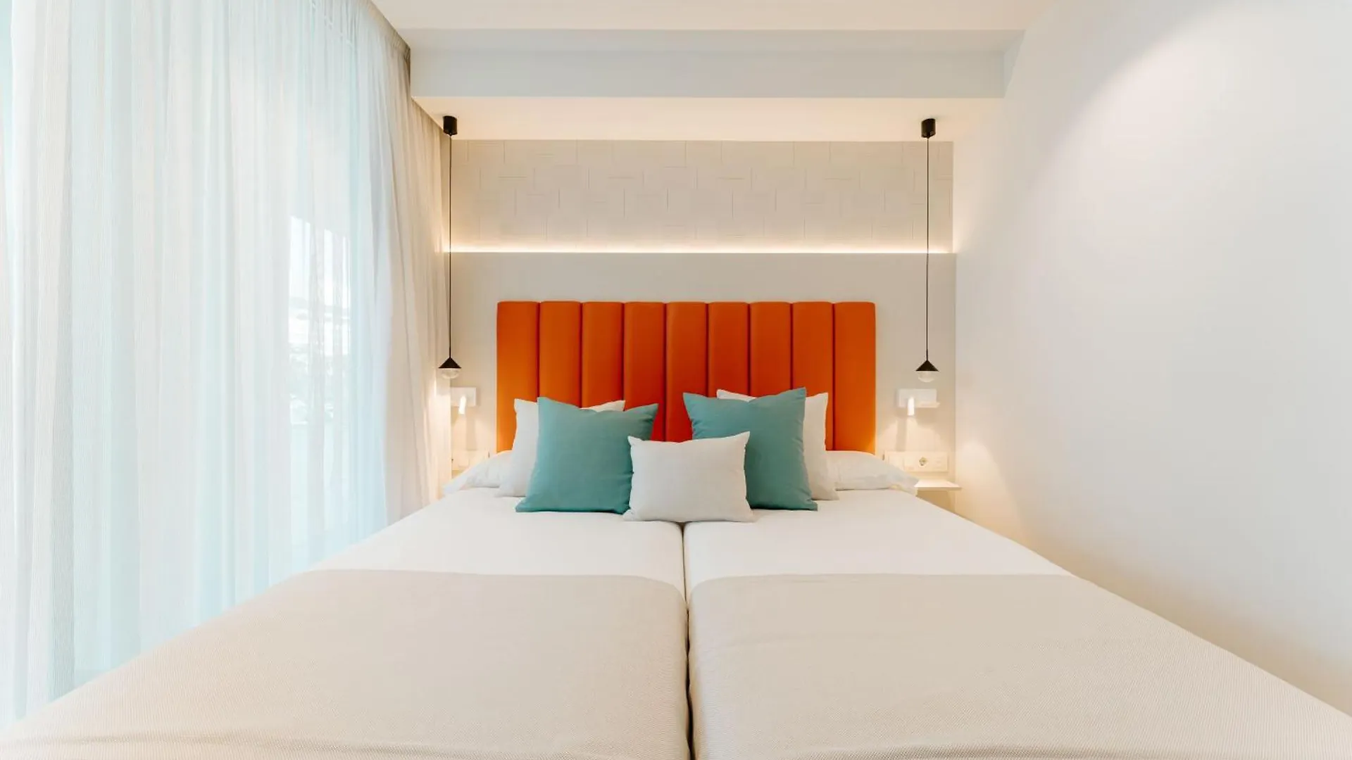 Caleta Suites Tenerife Costa Adeje  Costa Adeje (Tenerife)