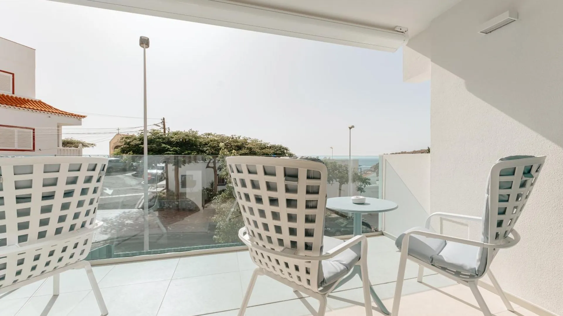 Caleta Suites Tenerife Costa Adeje  Spain
