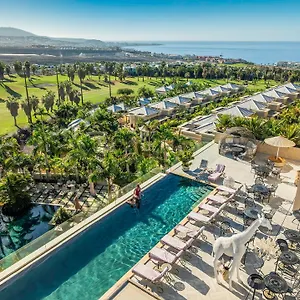 Szálloda Royal River, Luxury - Adults Only, Costa Adeje (Tenerife)