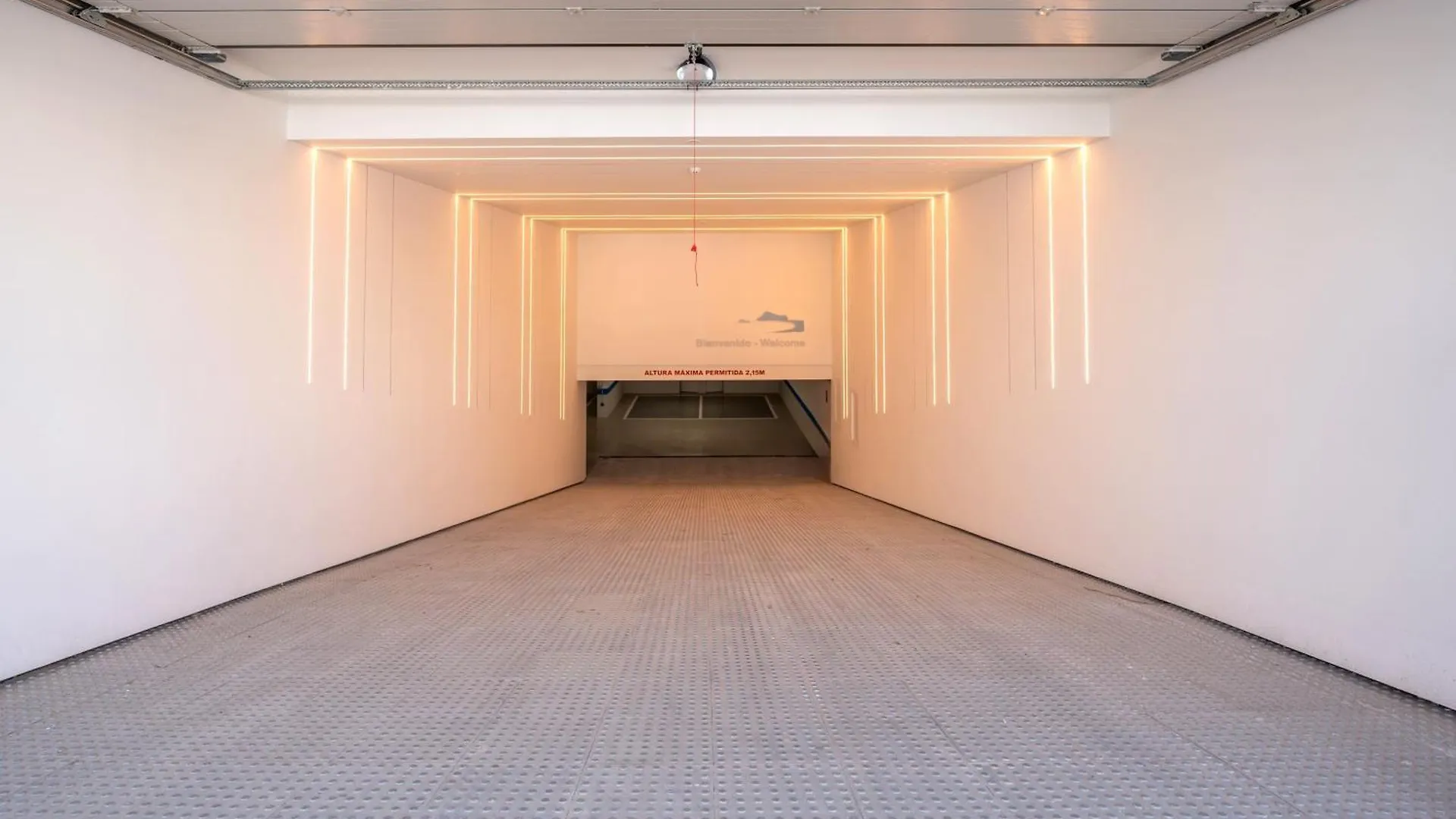 Apartamento Caleta Suites Tenerife Costa Adeje