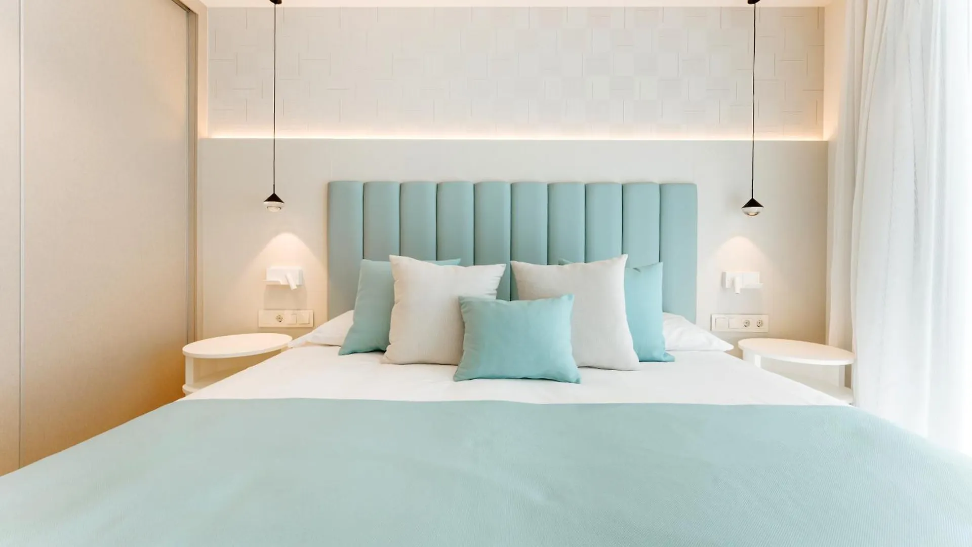 Caleta Suites Tenerife Costa Adeje